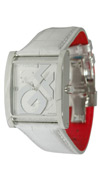  GF Ferre GF.9017M-02